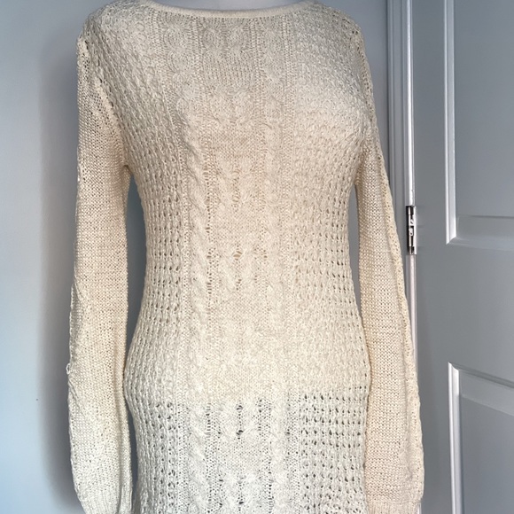 Only Pullover - Picture 1 of 4